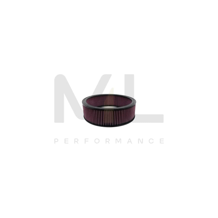 K&N E-1690 Replacement Air Filter | ML Car Parts UK | Performance Parts Direct