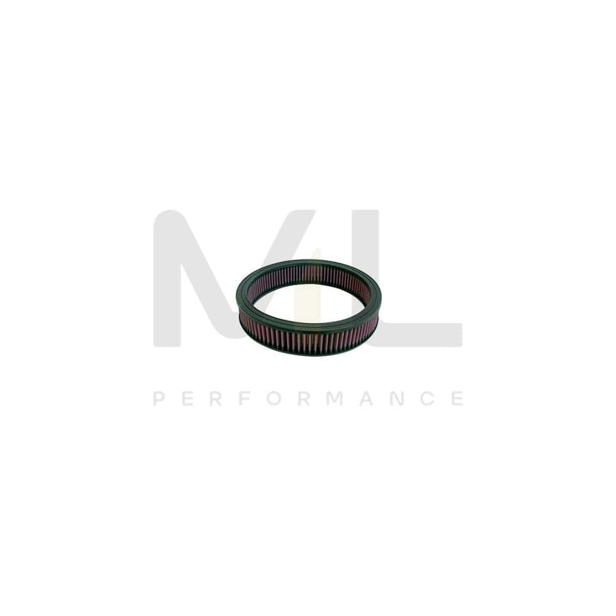 K&N E-1450 Replacement Air Filter | ML Car Parts UK | Performance Parts Direct