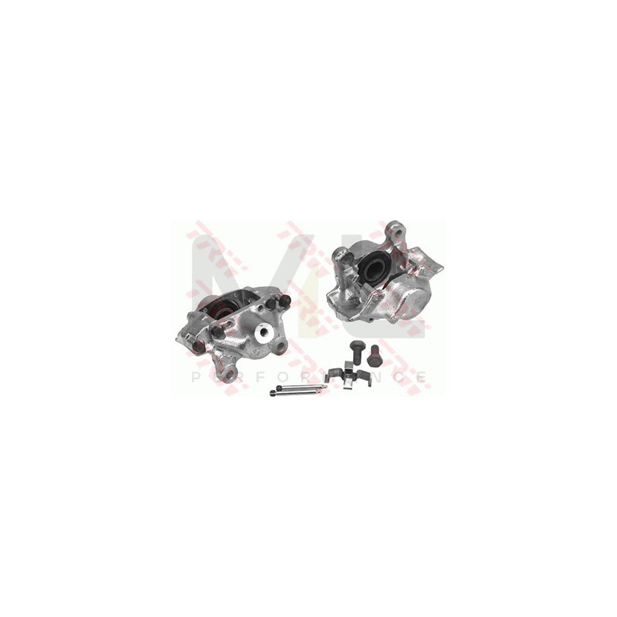 TRW BHN108 Brake Caliper | Performance Parts Direct Car Parts