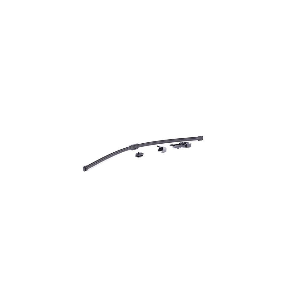 Swf 262234 Wiper Blade