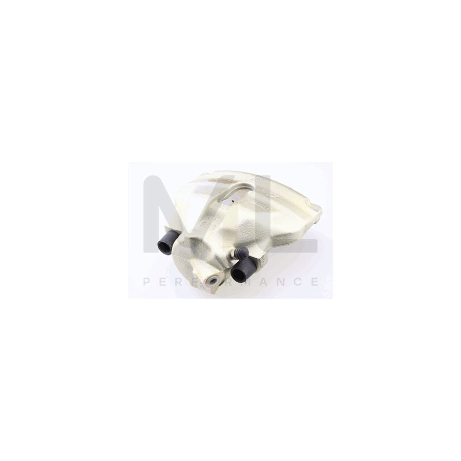 TEXTAR 38027000 Brake Caliper for AUDI A4 without holder | Performance Parts Direct Car Parts