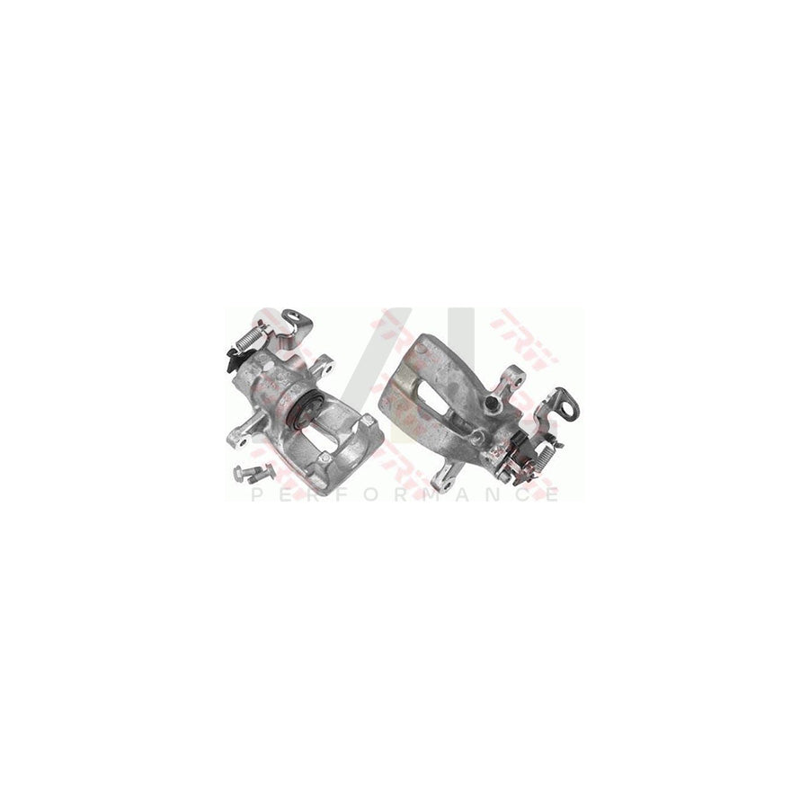 TRW BHQ149 Brake Caliper | Performance Parts Direct Car Parts