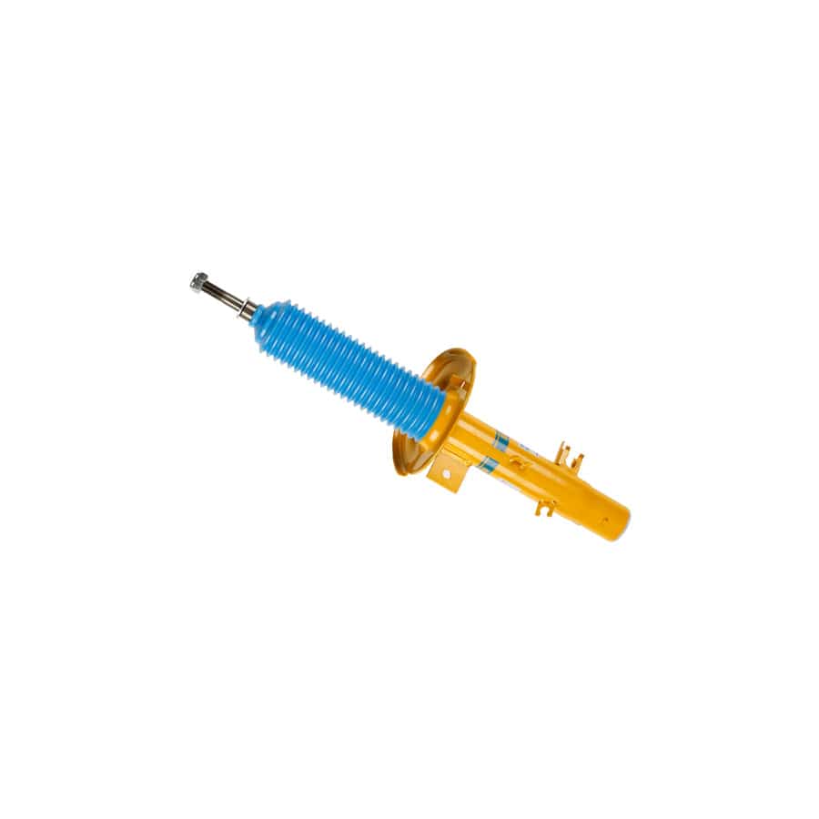 Bilstein 35-225065 PEUGEOT 208 B6 Performance Front Right Shock Absorber