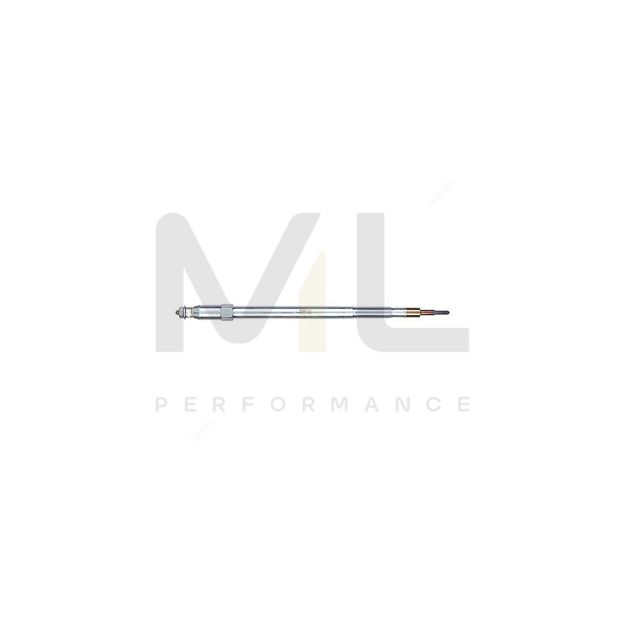NGK Glow Plug - CZ258 (95173)