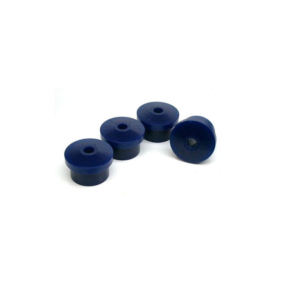 SuperPro SPF1214K SuperPro Leaf Spring Bush Kit