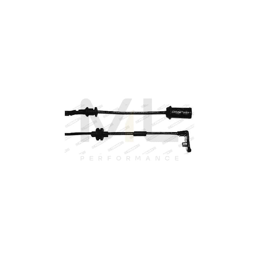 FERODO PREMIER FWI257 Brake pad wear sensor | Performance Parts Direct Car Parts