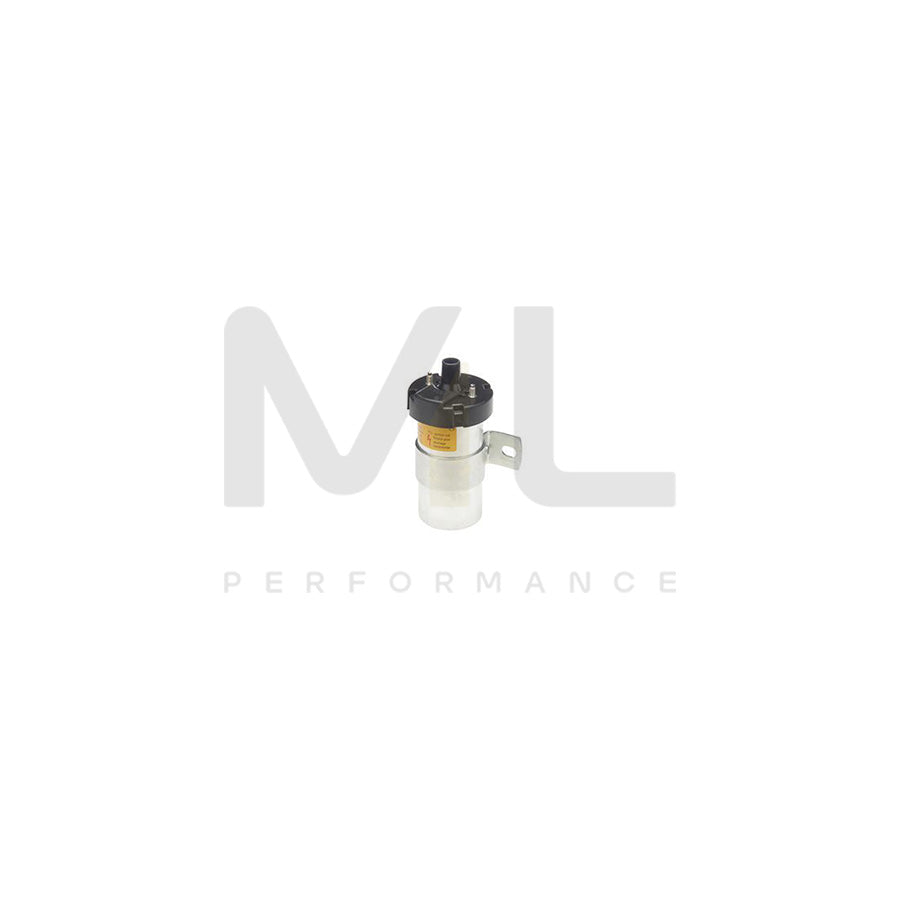 BOSCH Ignition Coil 0221122316 | ML Car Parts UK | Performance Parts Direct