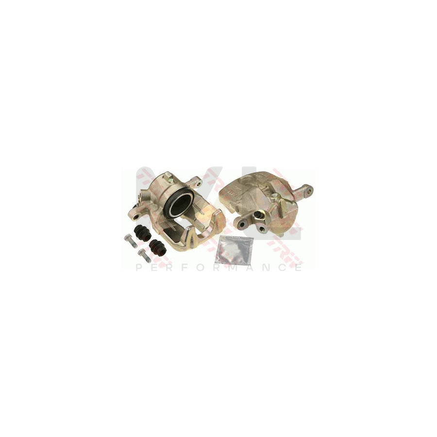 TRW BHW812E Brake Caliper | Performance Parts Direct Car Parts