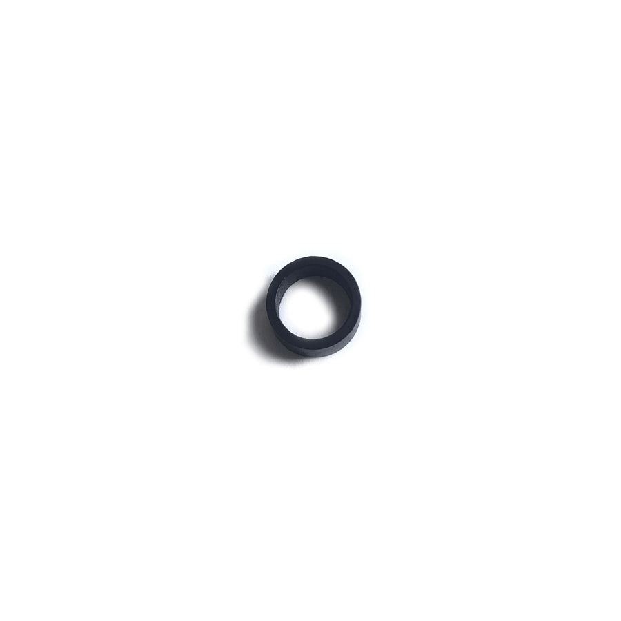 Genuine BMW N54 N63 Fuel Injector Seal (135i, 335i, 550i & Z4)