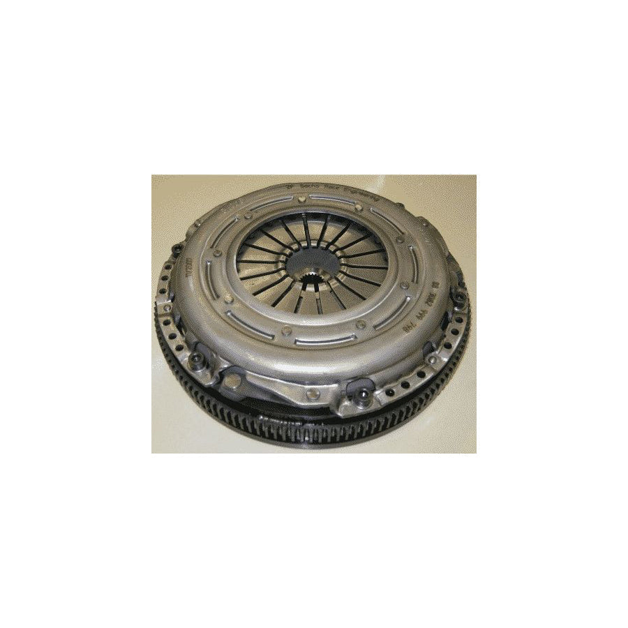 Sachs Performance Performance 883089 000047 Clutch Kit