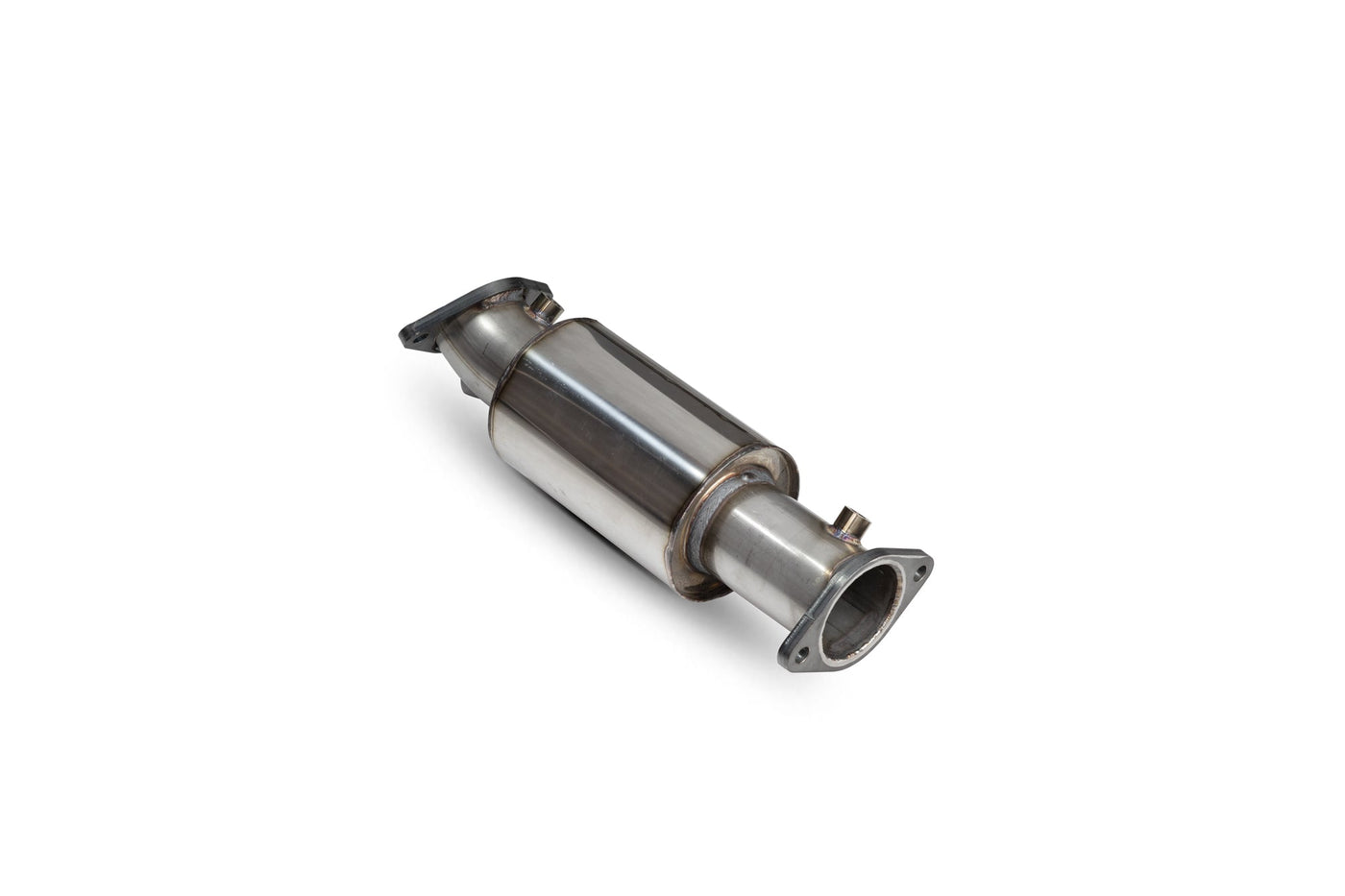 Scorpion SHYP102 Hyundai i30N Performance Resonated Gpf Delete