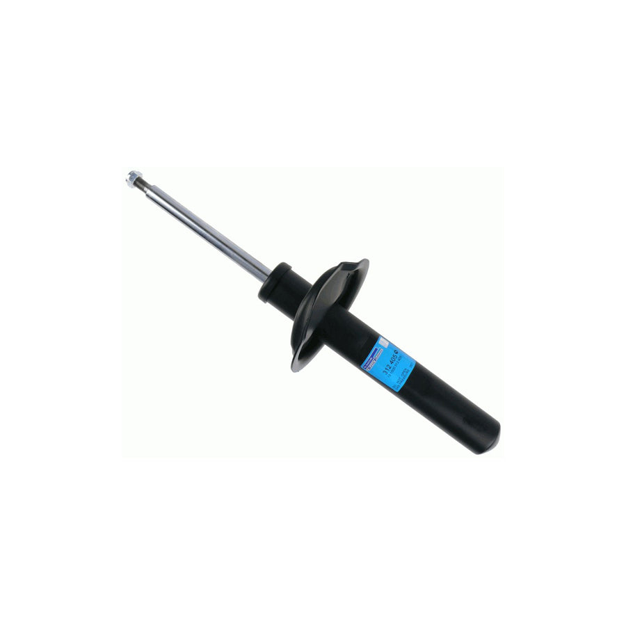 Sachs 312 405 Shock Absorber