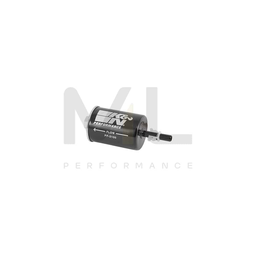 K&N PF-2100 Fuel Filter | ML Car Parts UK | Performance Parts Direct