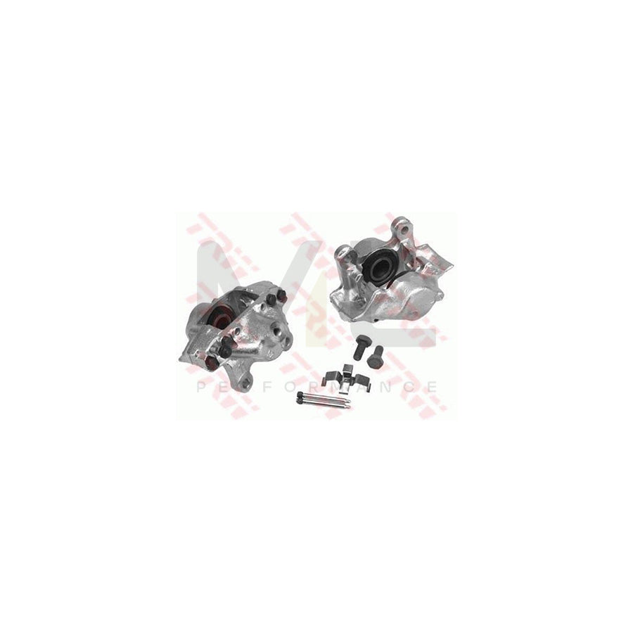 TRW BHN109 Brake Caliper | Performance Parts Direct Car Parts