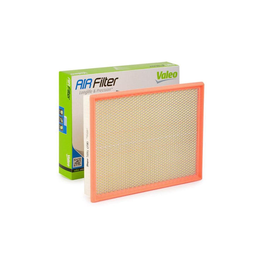 Valeo 585096 Air Filter