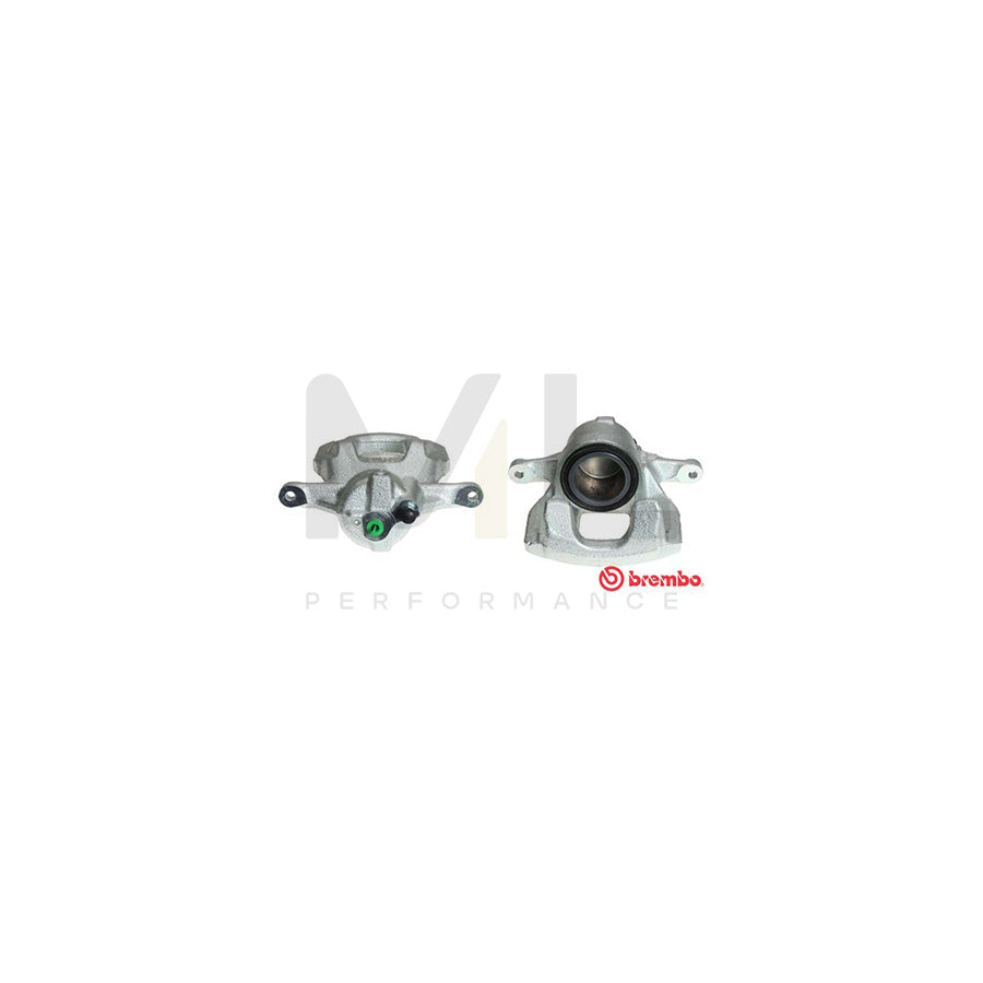 BREMBO F 83 333 Brake Caliper