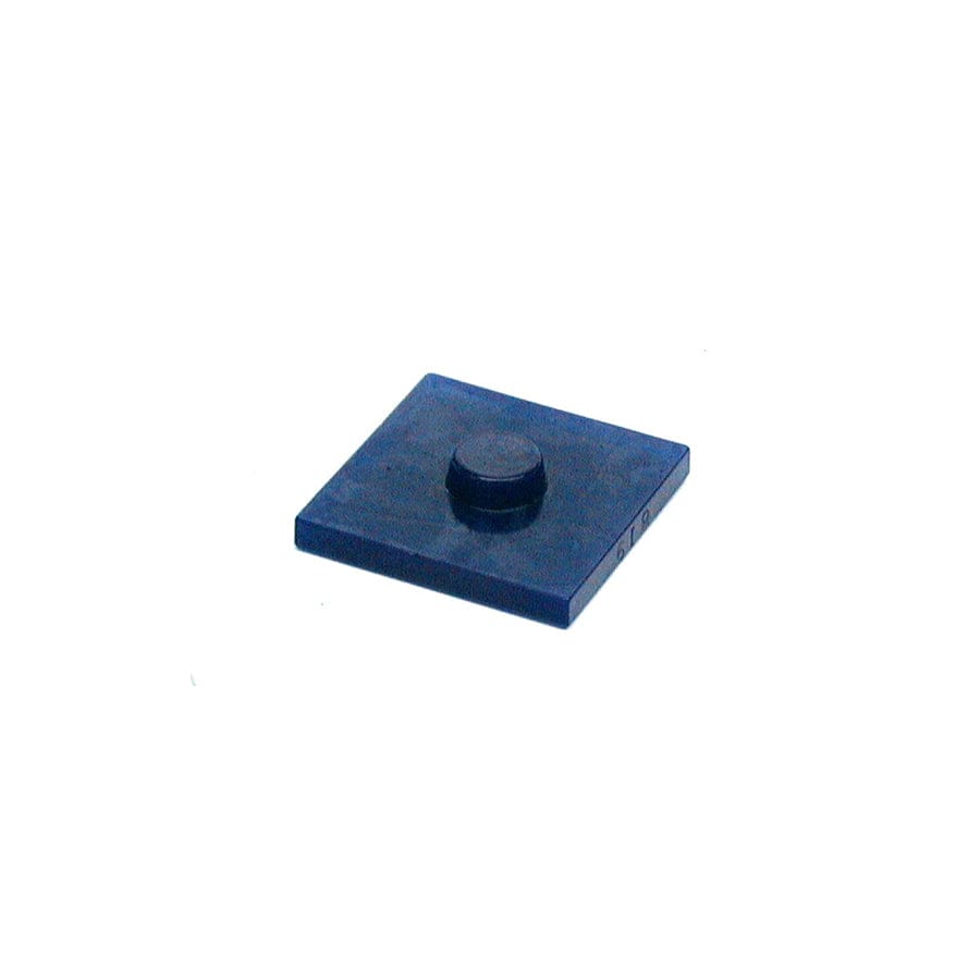 SuperPro SPF0819K SuperPro Leaf Spring Bush Kit