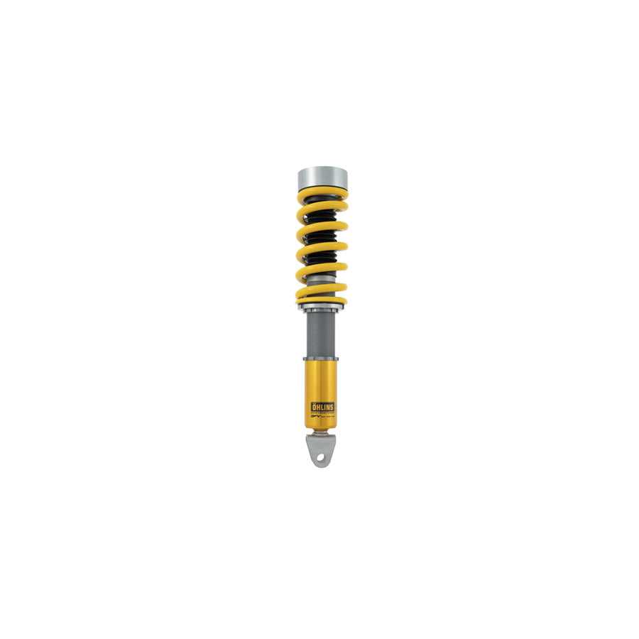 Ohlins Porsche 992 911 Road and Track Coilover Kit (Inc. Carrera, Turbo & Turbo S)