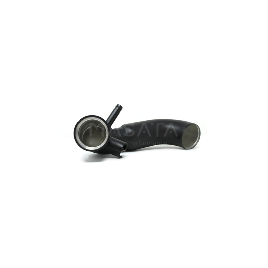 Masata BMW B58 F20 F30 Aluminium Intake Pipe (M140i, M240i, 340i & 440i)