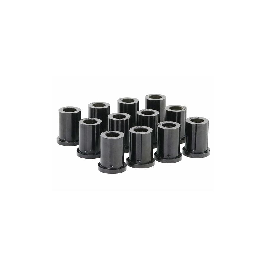 SuperPro KIT0020HK SuperPro Bushing Vehicle Kit