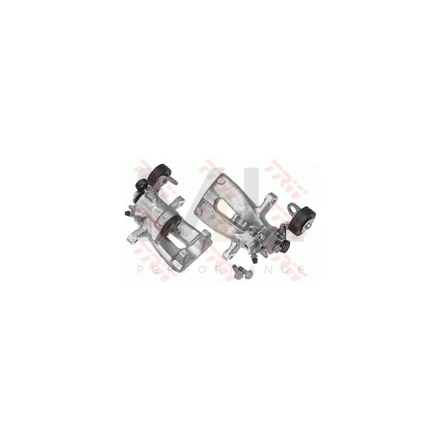 TRW BHQ153 Brake Caliper | Performance Parts Direct Car Parts