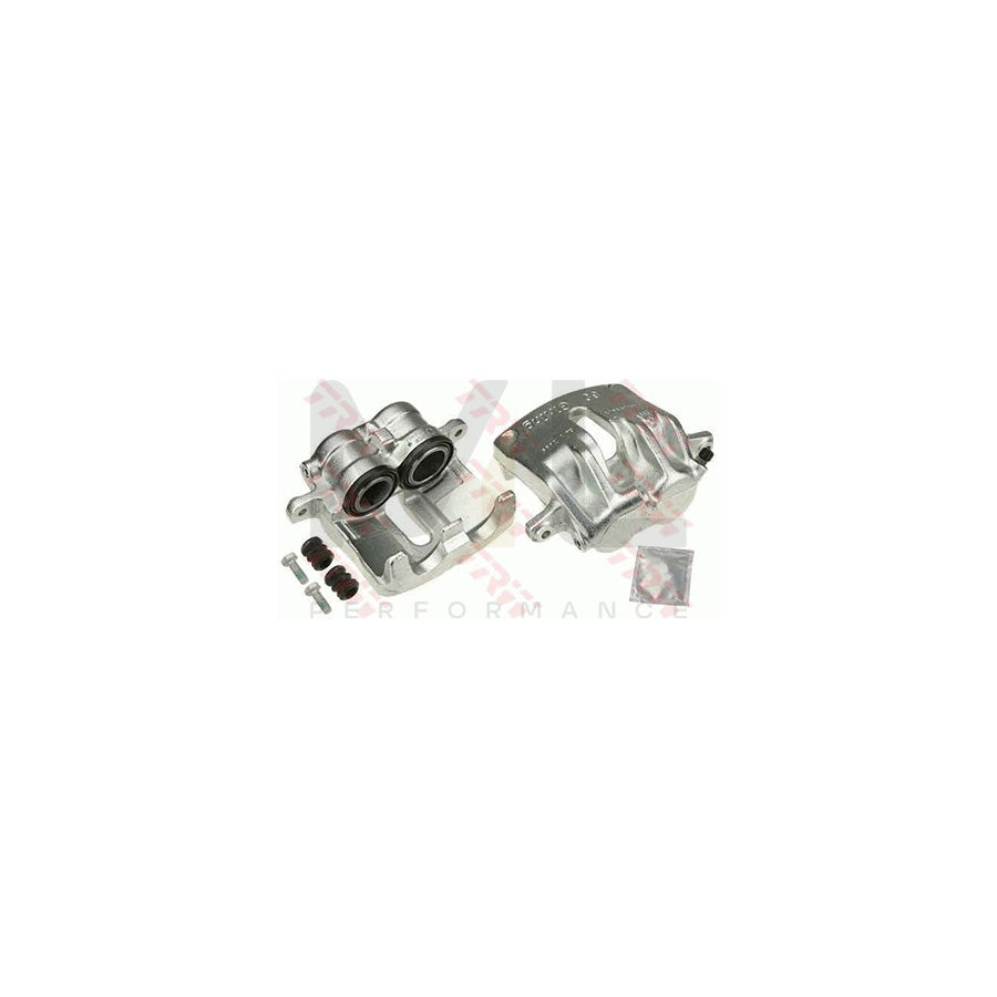 TRW BHU110E Brake Caliper | Performance Parts Direct Car Parts