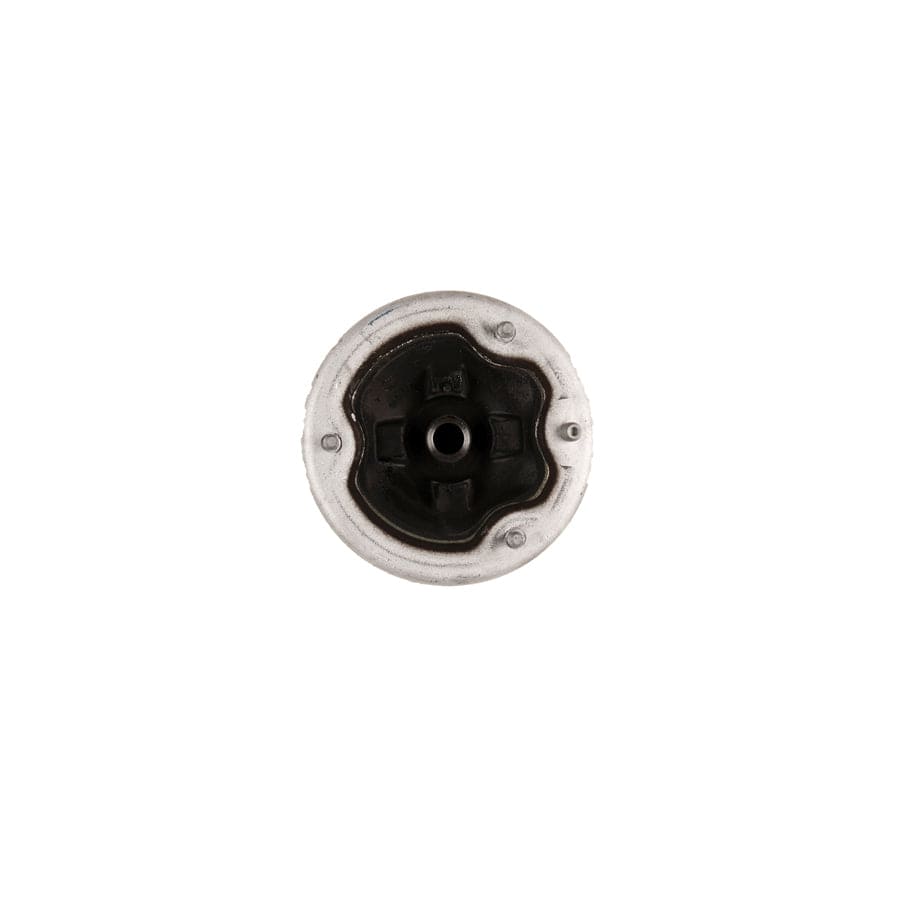 Bilstein 12-224319 BMW E65 E66 E67 B1 Front Top Strut Mount 1 | Performance Parts Direct US Car Parts