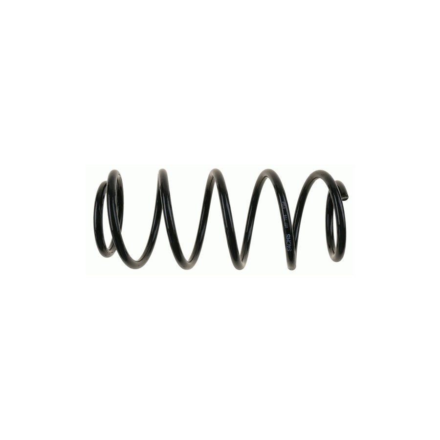 Sachs 997 766 Coil Spring
