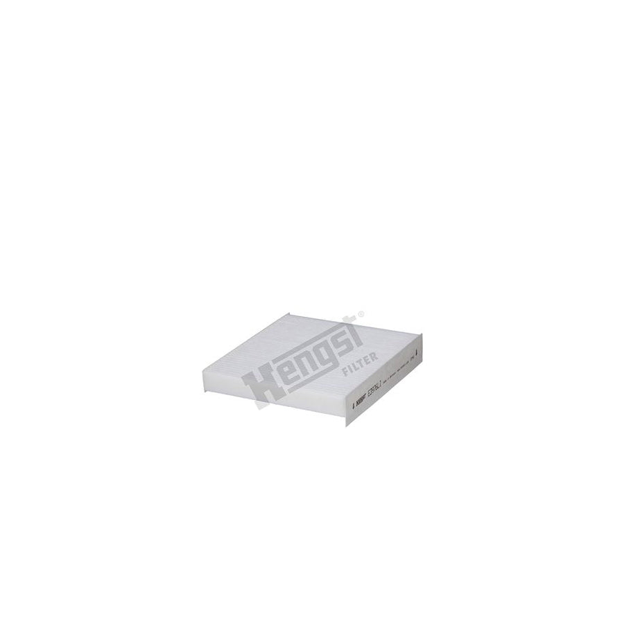 Hengst Filter E3976LI Pollen Filter