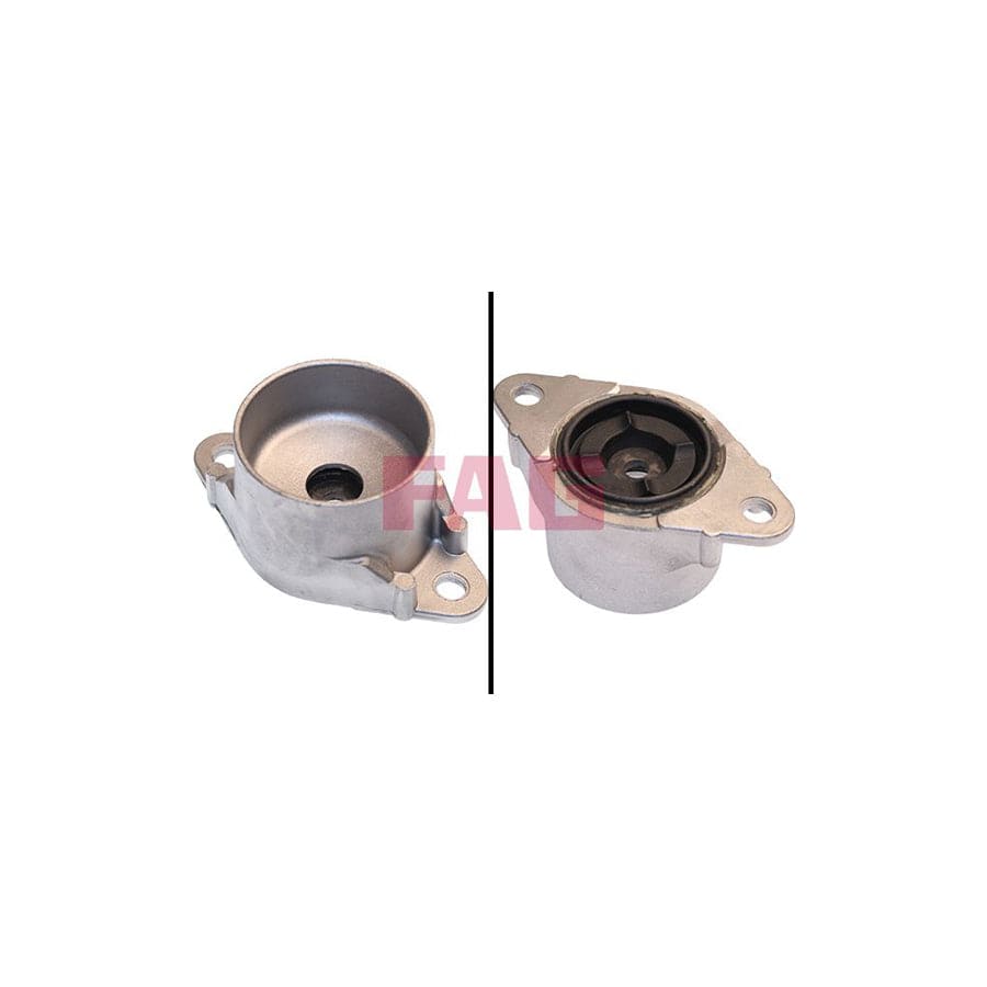 FAG 814 0161 10 Top Strut Mount