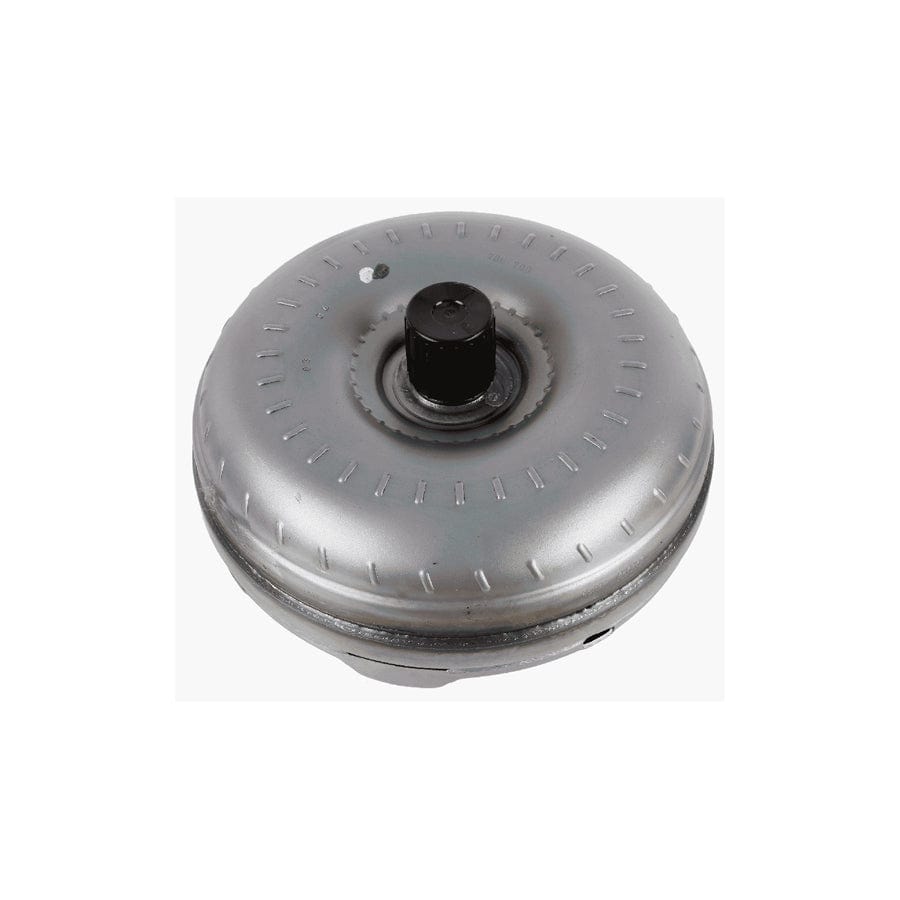 Sachs 0700 000 893 Torque Converter