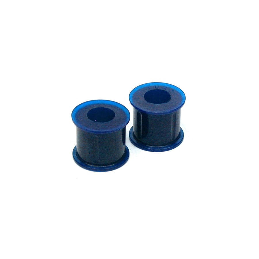 SuperPro SPF1828-1K Escort & Capri Handbrake Guide