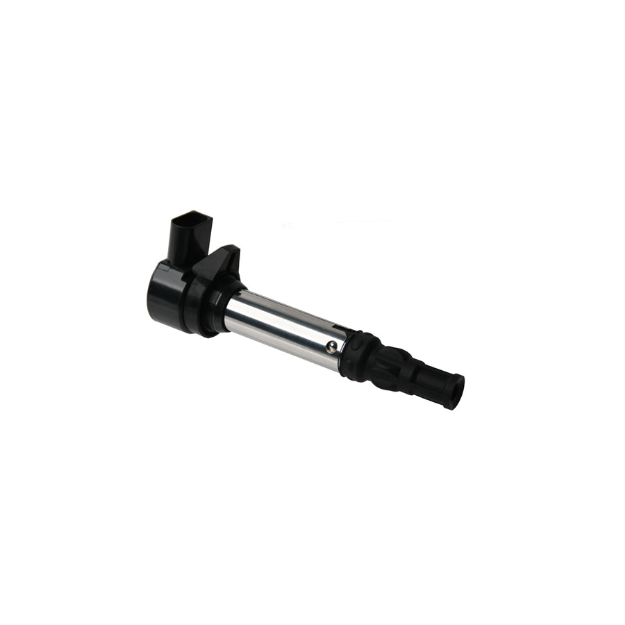 Genuine BMW E90 E92 E93 S65 M3 Ignition Coil