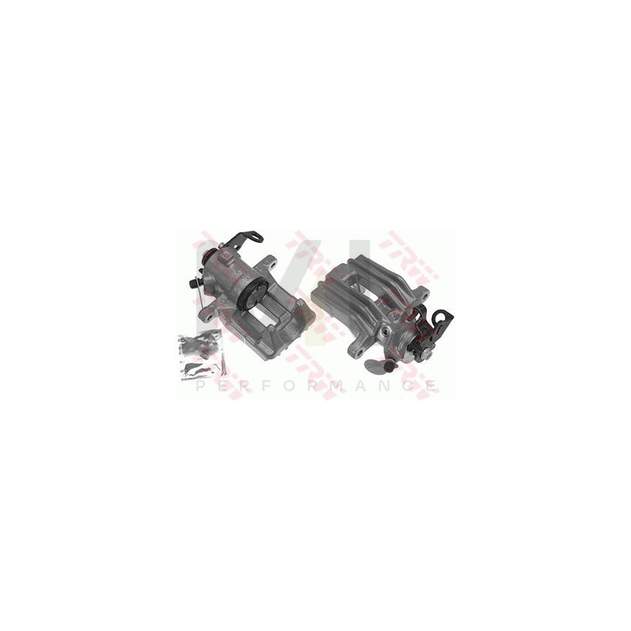 TRW BHN237E Brake Caliper | Performance Parts Direct Car Parts