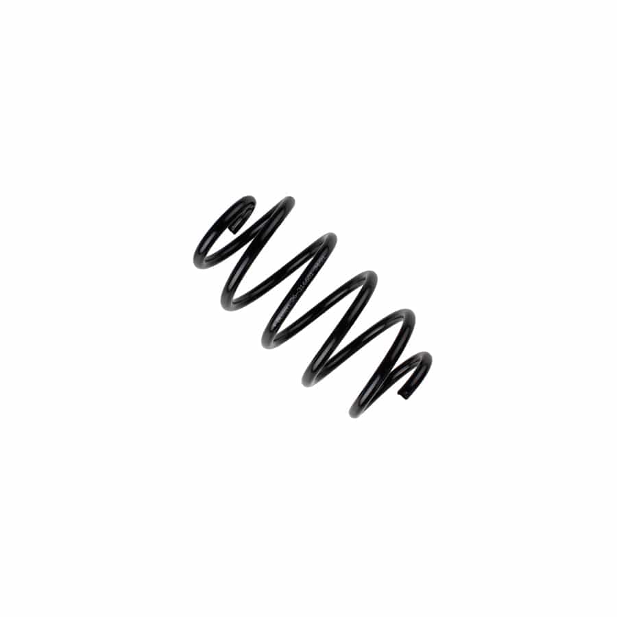 Bilstein 36-316601 FORD S-Max B3 OE Replacement Front Coil Spring 1 | Performance Parts Direct UK Car Parts