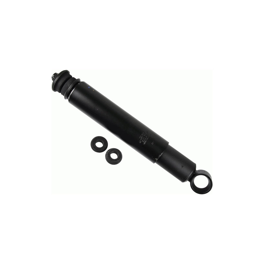 Sachs 123 203 Shock Absorber