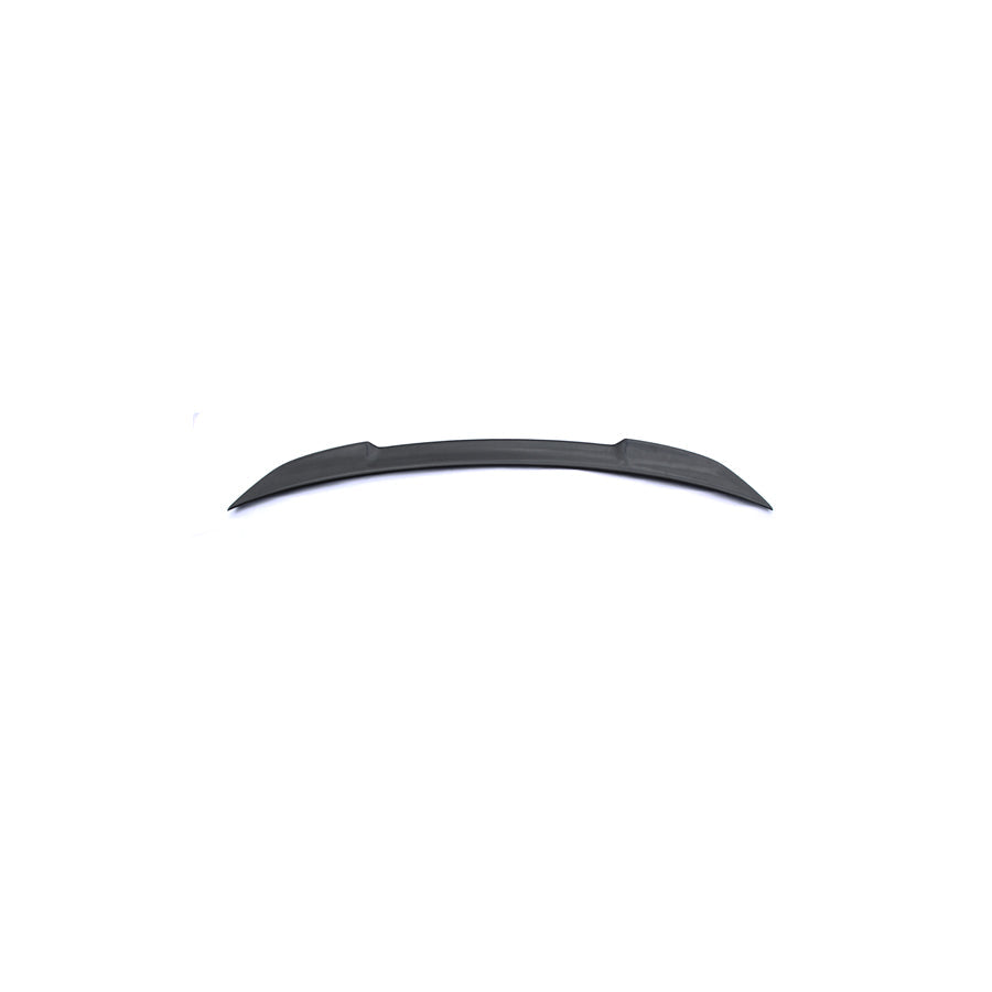 Genuine BMW M Performance F82 Carbon Spoiler (M4, M4 CS & M4 GTS)