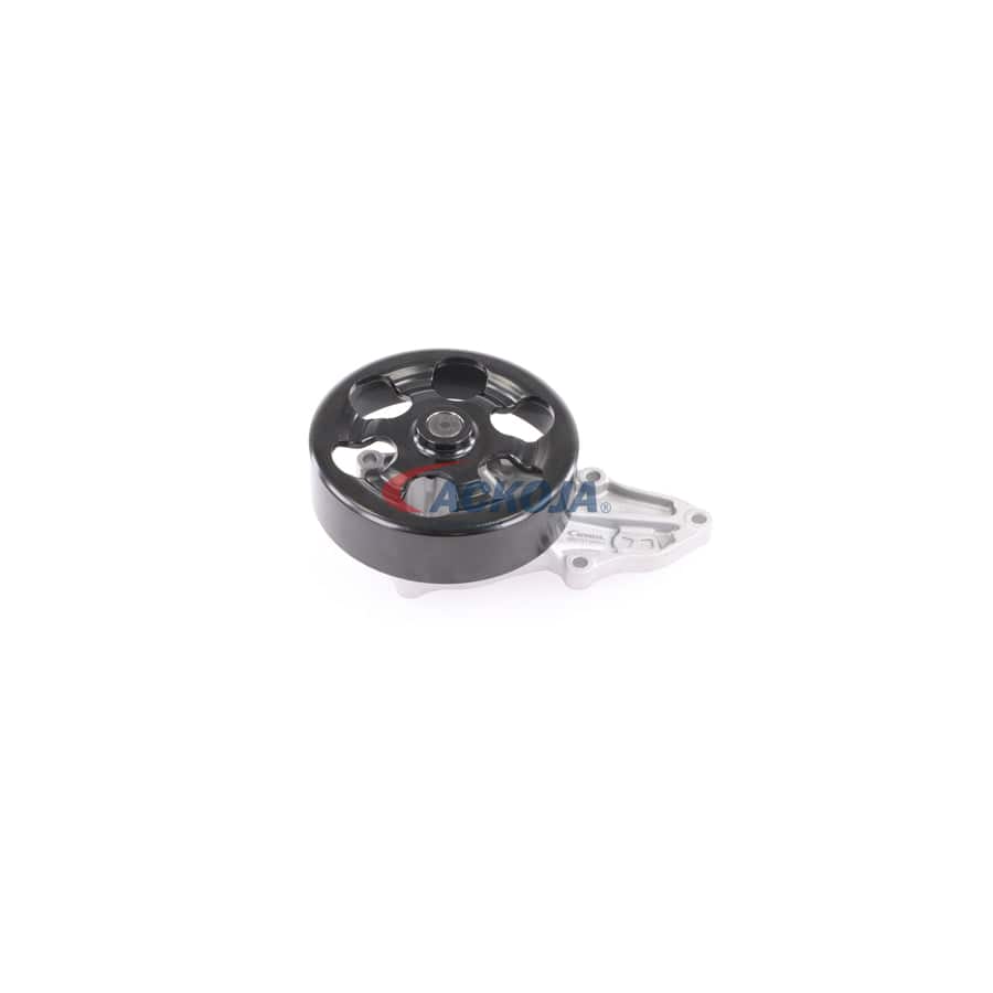 Ackoja A26-50016 Water Pump