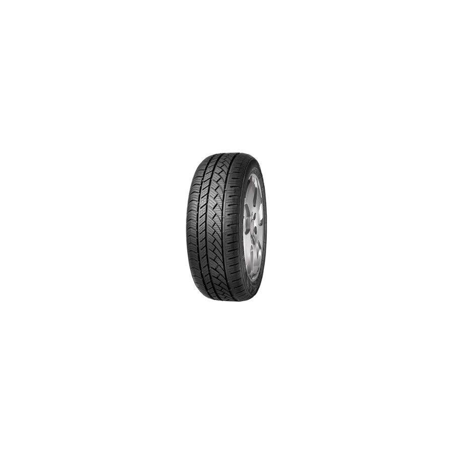 Fortuna Ecoplus 4S 235/55 R19 105W XL All-season Jeep / 4x4 Tyre |