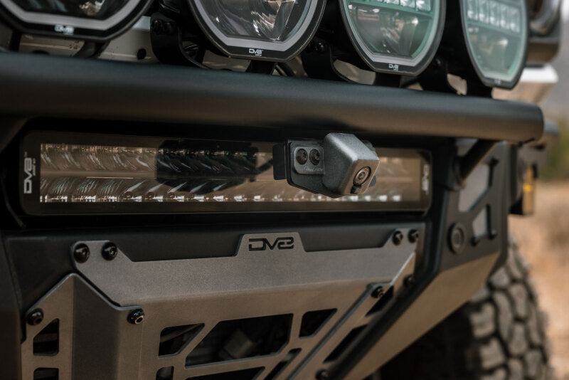 dv8-offroad-abbr-05