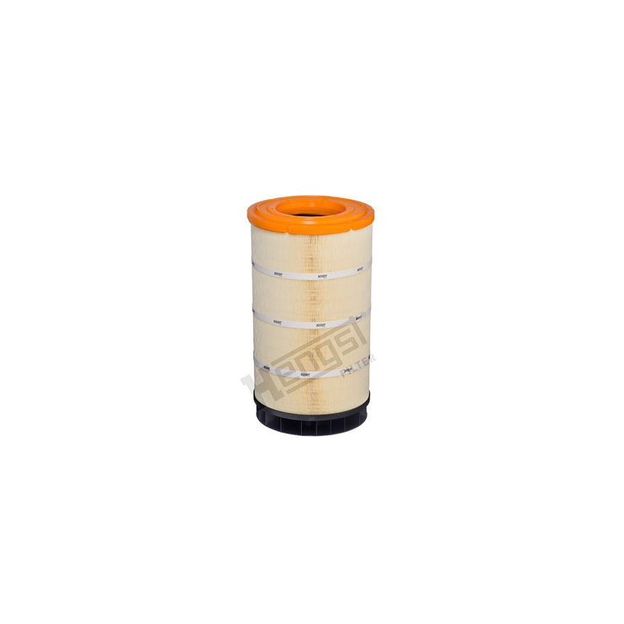 Hengst Filter E794L Air Filter