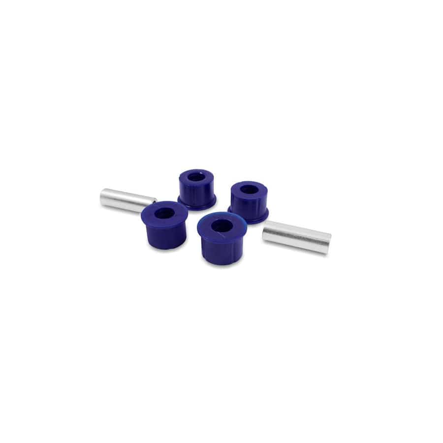 SuperPro SPF0970K SuperPro Leaf Spring Bush Kit