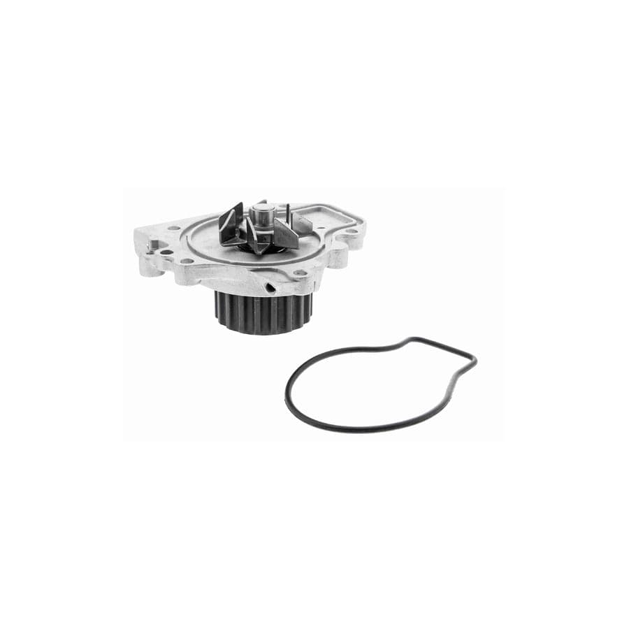 Ackoja A26-50015 Water Pump