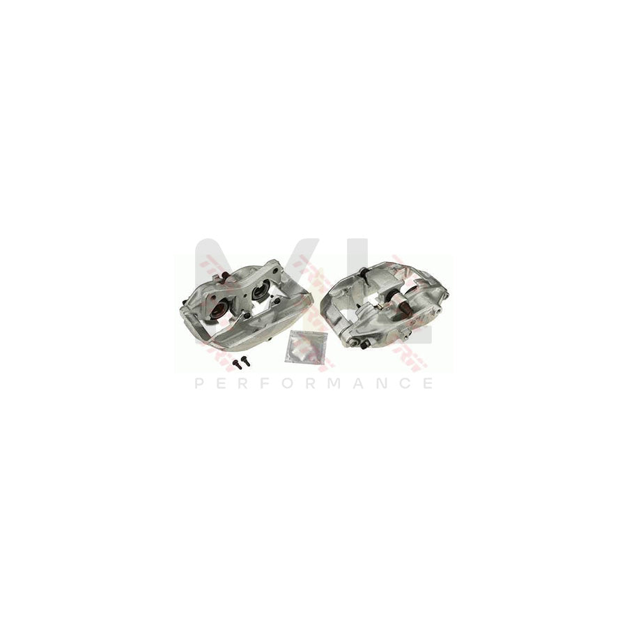 TRW BCT149E Brake Caliper | Performance Parts Direct Car Parts