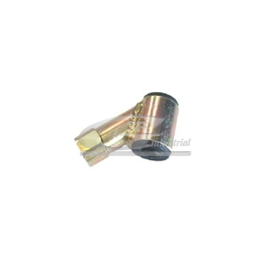 3Rg 50643 Silentbloc | Performance Parts Direct Car Parts