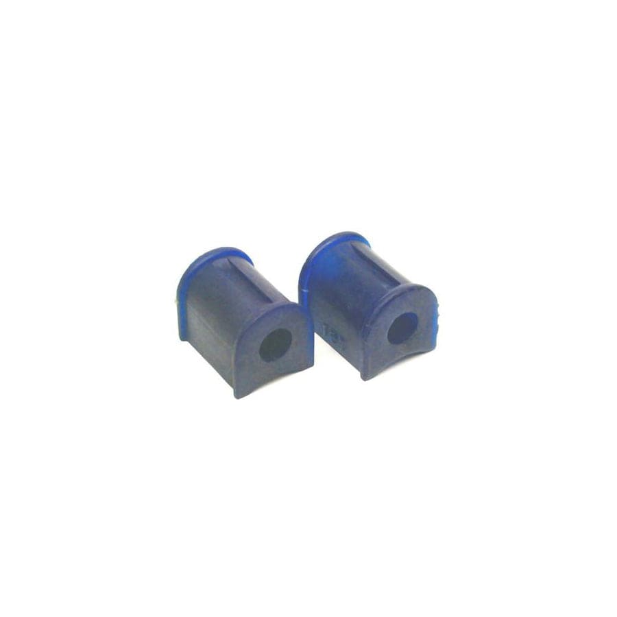 SuperPro SPF0197K VW Type1 Lg Sway Bar Mount C/o