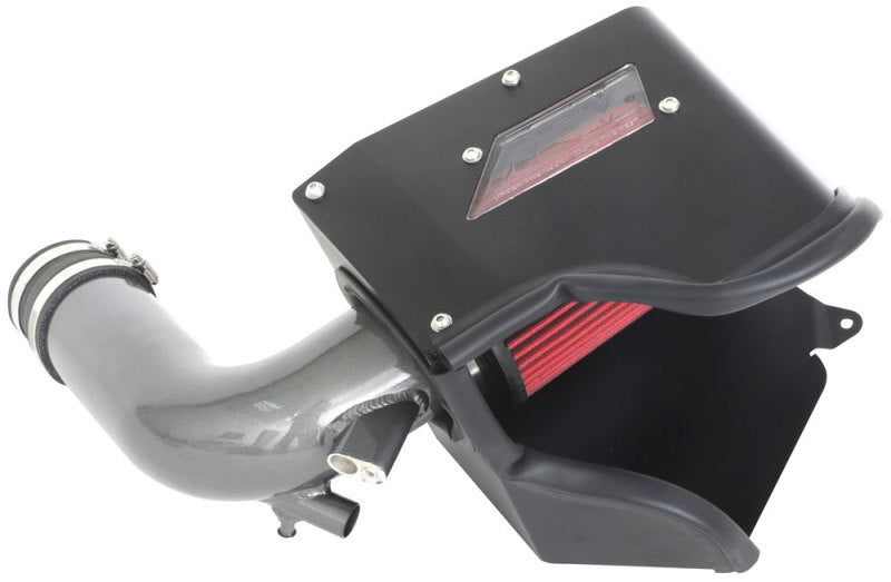 AEM Induction AEM 2021 Kia Sorento L4 2.4L Turbo F/I Cold Air Intake System