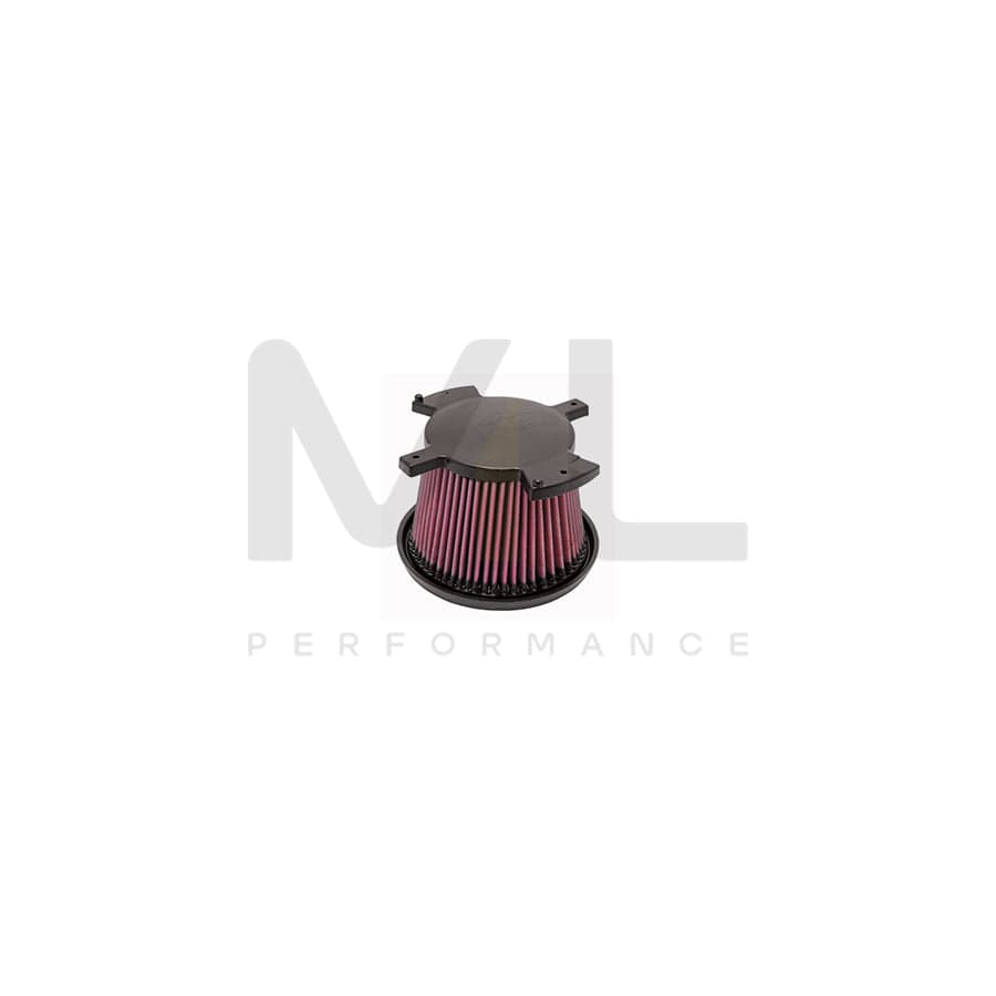 K&N E-0781 Replacement Air Filter | ML Car Parts UK | Performance Parts Direct