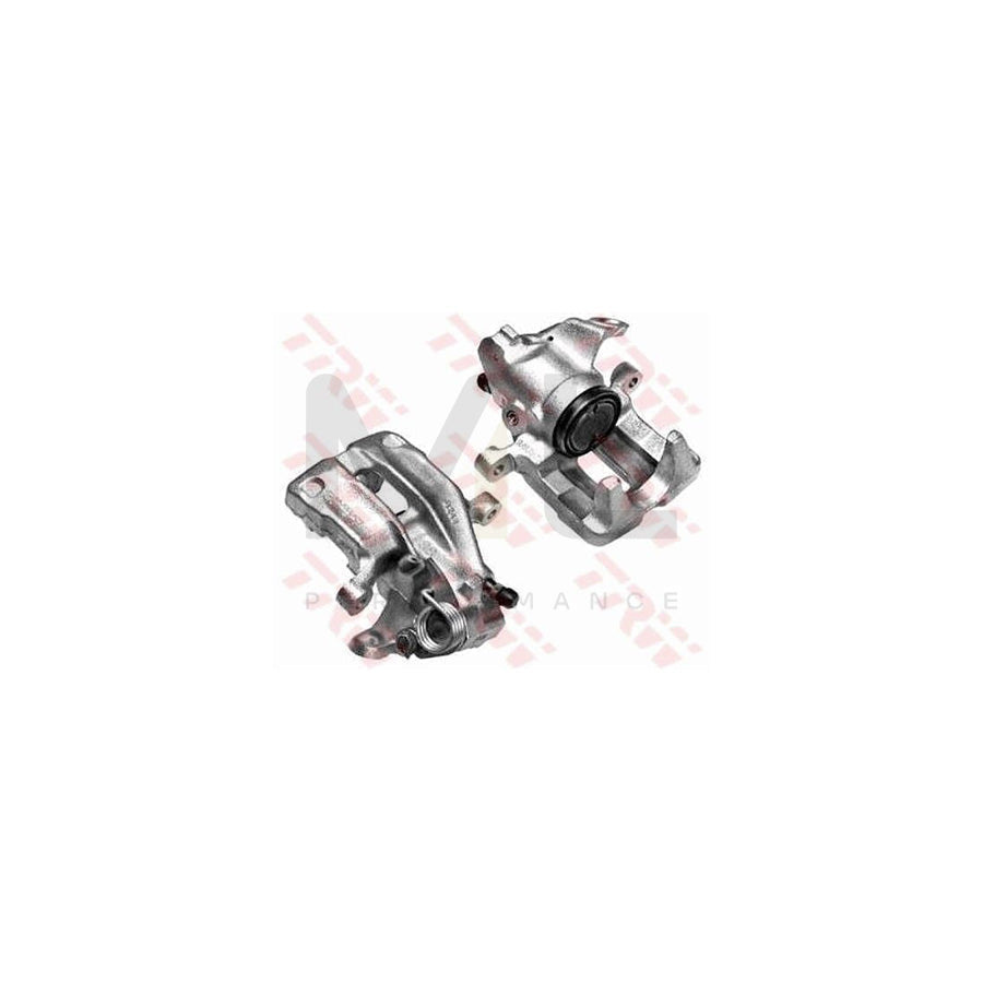 TRW BHN128E Brake Caliper | Performance Parts Direct Car Parts