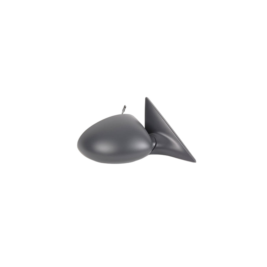 Genuine BMW 51167901766 E46 Right Primed El.Exter.Heatable Mirror M (Inc. 316Ci, 330Cd & M3) |